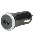 MOBILIS CAR CHARGER MINI 1 USB SOFT BAG  NMS NS CHAR