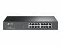 TP-Link TL-SF1016DS V3.0 TP-LINK