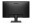 Image 12 BenQ Monitor GW2490, Bildschirmdiagonale: 23.8 ", Auflösung: 1920