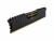 Bild 4 Corsair DDR4-RAM Vengeance LPX Black 3000 MHz 2x 32