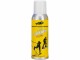 TOKO Fellreiniger Ski Wax Skin Cleaner 100 ml, Bewusste