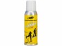 TOKO Fellreiniger Ski Wax Skin Cleaner 100 ml, Bewusste