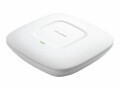 TP-Link 300MBIT/S WLAN N ACCESS POINT 300Mbps,