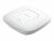 Bild 5 TP-Link Access Point EAP115, Access Point Features: Multiple SSID
