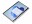 Image 14 Hewlett-Packard HP Notebook ENVY X360 15-FE750NZ, Prozessortyp: Intel Core