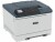 Bild 2 Xerox C310V/DNI, Druckertyp: Farbig, Drucktechnik: Laser, Total