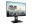 Bild 2 Asus Monitor BE24WQLB, Bildschirmdiagonale: 24.1 ", Auflösung