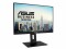 Bild 1 Asus Monitor BE24WQLB, Bildschirmdiagonale: 24.1 ", Auflösung