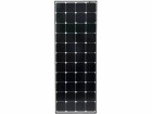 WATTSTUNDE Solarmodul WS175SPS-L Daylight 175 W, Solarpanel