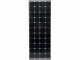 WATTSTUNDE Solarpanel WS175SPS-L Daylight 175 W, Solarpanel