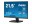 Bild 1 Iiyama TFT XU2293HSU 54.5cm IPS 21.5"/1920x1080/DP/HDMI/2xUSB/100Hz