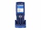 ALE International Alcatel-Lucent Schnurlostelefon Mobile 8244 Kit