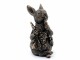 Jardinopia Cane Companions Peter Rabbit, Zubehörtyp: Dekoration