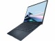 Bild 1 Asus ZenBook 14 OLED (UX3405MA-PP626W), Prozessortyp: Intel Core