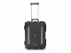 DICOTA Charging Case Trolley 14 Tablets, DICOTA Charging Case
