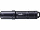 Fenix Taschenlampe E01 V2.0, Betriebsart