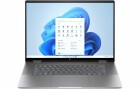 HP Inc. HP Notebook ENVY x360 16-ad0650nz, Prozessortyp: AMD Ryzen