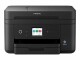 Epson WorkForce WF-2960DWF - Multifunction printer - colour