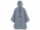 Reisenthel Regenponcho Mini Maxi Signature Navy, Reflektoren: Nein