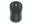 Image 15 Logitech M185 wireless Mouse, swift grey, USB,