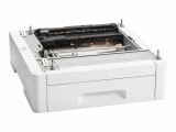 Xerox - Unterlagenzuführung - 550