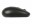 Image 7 Targus ANTIMICROBIAL MID-SIZE DUAL MODE WIRELESS OPTICAL MOUSE