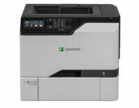 Lexmark - CS720de