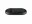 Bild 4 Jabra Speakerphone Speak 810 MS, Funktechnologie: Bluetooth