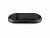 Bild 9 Jabra Speakerphone Speak 810 MS, Funktechnologie: Bluetooth