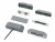 Bild 2 APC Measure-UPS Switch Kit - Rack - Türsensor Kit
