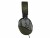 Bild 5 Turtle Beach Headset Ear Force Recon 70 Camo Grün/Schwarz