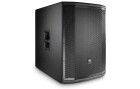 JBL Professional Subwoofer PRX 818XLFW, Basslautsprecher Durchmesser: 18 "