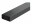 Bild 13 LG Electronics LG Soundbar DS95QR, Verbindungsmöglichkeiten: USB, Optisch