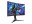 Bild 16 AOC Monitor C27G2ZE/BK, Bildschirmdiagonale: 27 ", Auflösung