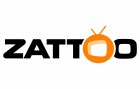 CE-Scouting CE Zattoo Ultimate TV ? 12 Monate, Zubehörtyp: Sonstiges