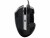 Bild 4 Corsair Gaming-Maus Scimitar RGB Elite iCUE schwarz, Maus