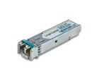 Lightwin SFP+ Modul J9151A LR-LC