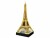 Bild 1 Ravensburger 3D Puzzle Eiffelturm bei Nacht, Motiv