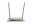 Bild 2 TP-Link Router TL-MR3420, Anwendungsbereich: Home, RJ-45