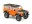 Immagine 3 Absima Scale Crawler Landi CR3.4 Orange, ARTR, 1:10, Fahrzeugtyp