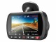 Kenwood Dashcam DRV-A201, GPS