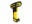 Image 2 DeLock Barcode Scanner 90586 1D&2D, Scanner Anwendung: Point of