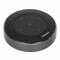 Bild 20 Targus Mobile Speakerphone USB-C, Funktechnologie: Bluetooth 5.0