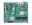 Bild 0 Supermicro Mainboard X13SAE-F, Mainboard Formfaktor: ATX, Anzahl