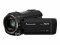 Bild 3 Panasonic Videokamera HC-V785, Widerstandsfähigkeit: Keine Angabe