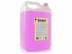 BeamZ Nebelfluid High-Density Pink 5 l, Packungsgrösse: 5 l