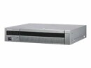 i-Pro Panasonic Netzwerkrekorder WJ-NX300/12TB 16 Kanal 12 TB