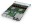 Bild 4 Hewlett Packard Enterprise HPE Server DL360 Gen10 Intel Xeon Gold 5218R, Anzahl