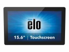 Elo Touch Solutions Elo 1593L - LED-Monitor - 39.6 cm (15.6")