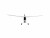 Bild 4 Hobbyzone Flugzeug Mini Aeroscout RTF, Flugzeugtyp: Trainer-Modell